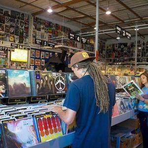 Meet your Posher, Niklas